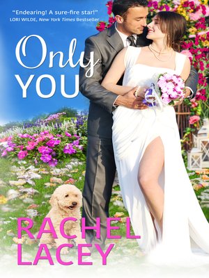 cover image of Only You